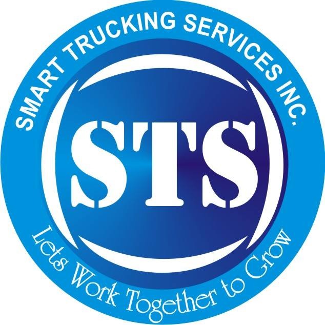 Smart Trucking Services Inc