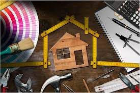 Kresge Contracting