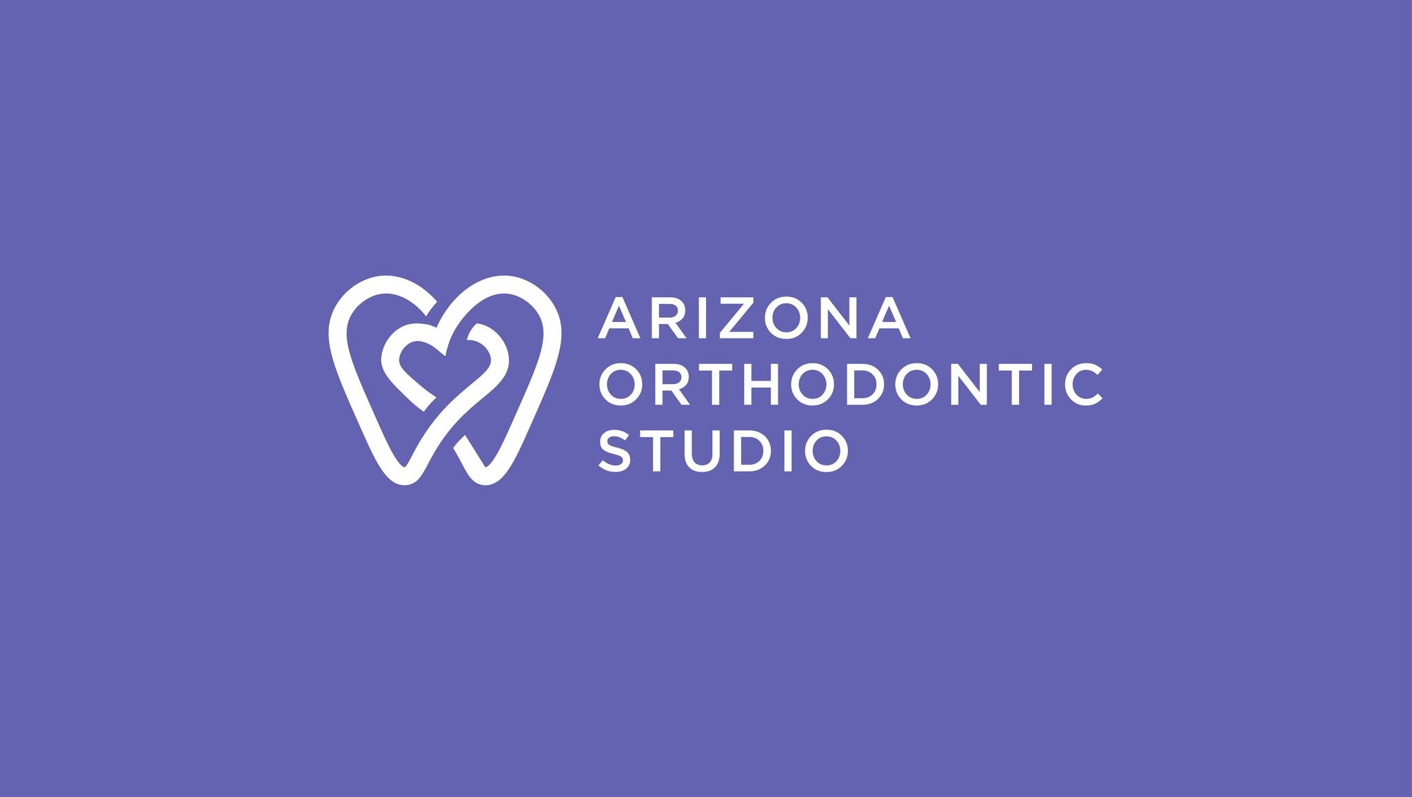 Arizona Orthodontic Studio