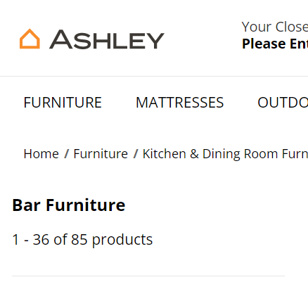 Ashley