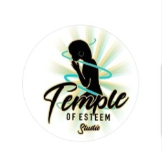 Temple of Esteem Studio