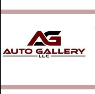 AUTO GALLERY LLC