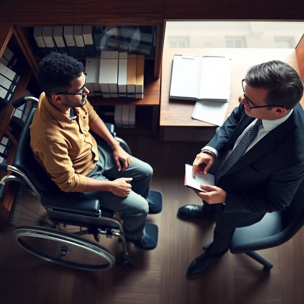 The Alberhasky Law Firm