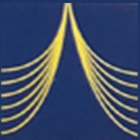 Atlantida Insurance Services