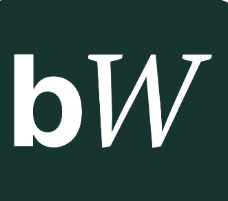 BuilderWorks