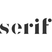 Serif Creative