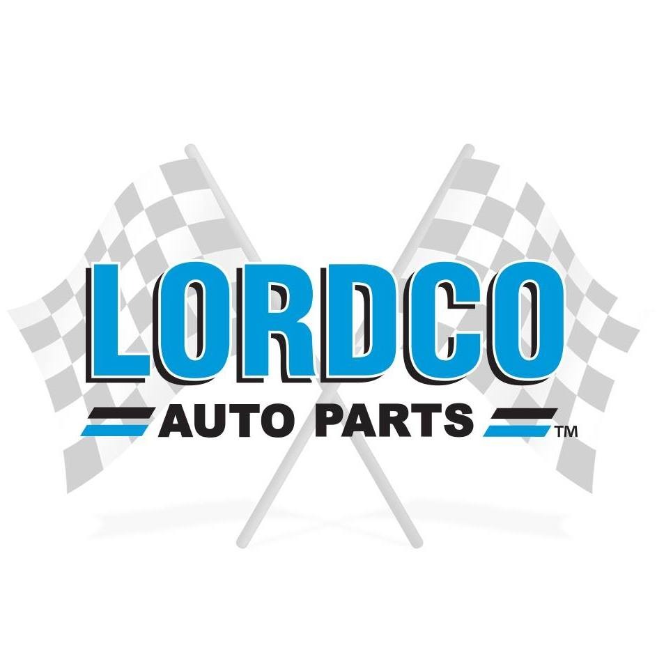 Lordco Auto Parts
