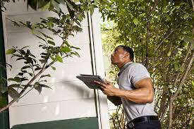 HomePro Inspections
