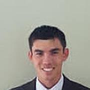 HealthMarkets Insurance - Scott Zhang