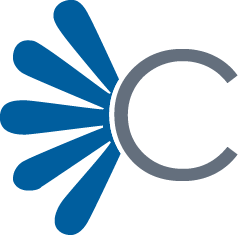 Chalten Fee-Only Advisors Ltd.