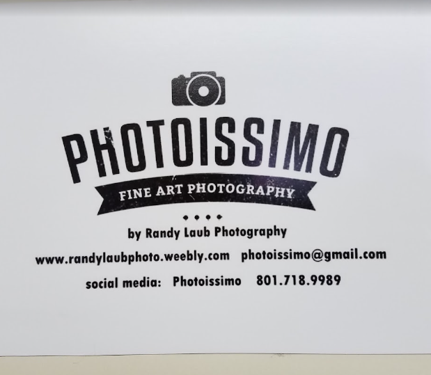 Studio 4 at the Baldwin Radio Factory Artist Studios