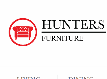 Hunters Furniture