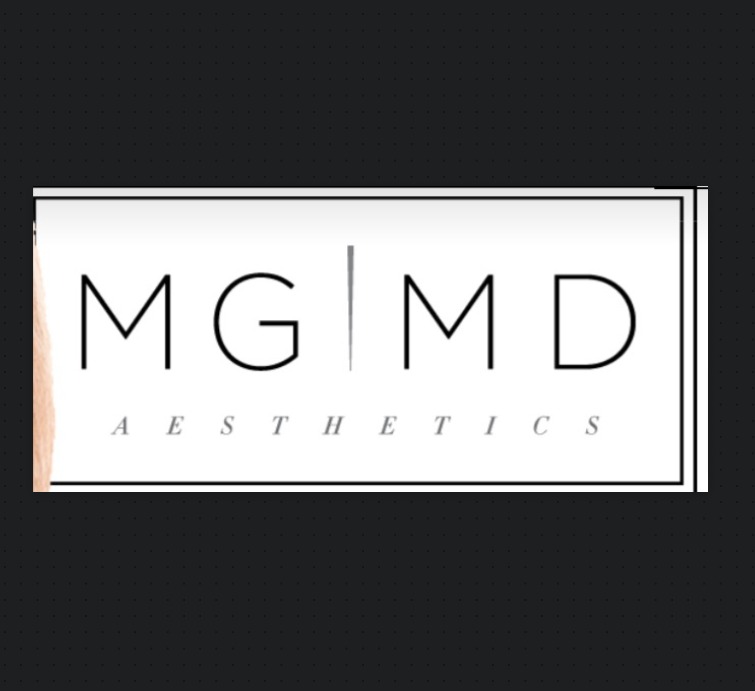 MGMD Aesthetics