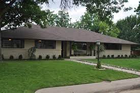 Best Remodeling USA