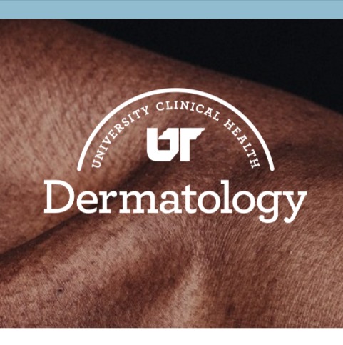 UT Dermatology