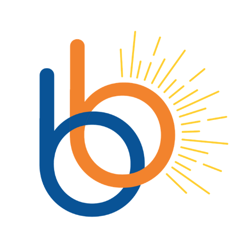Best Brains Learning Center - Markham