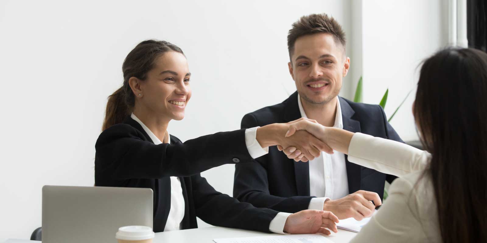 Express Employment Professionals Memphis (Southeast)