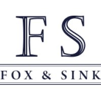 Fox & Sink, LLC