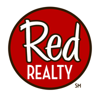 Red Realty, LLC