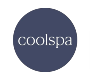 Coolspa | CoolSculpting NYC
