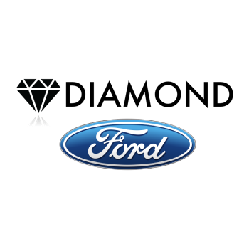 Diamond Ford Lancaster