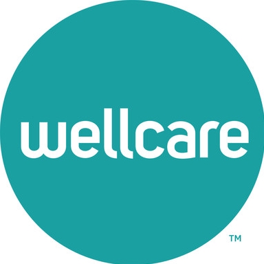 Welcome Room WellCare Health Plans