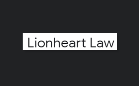 Lionheart Law