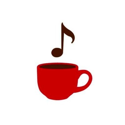 Gracenote Coffee Boston