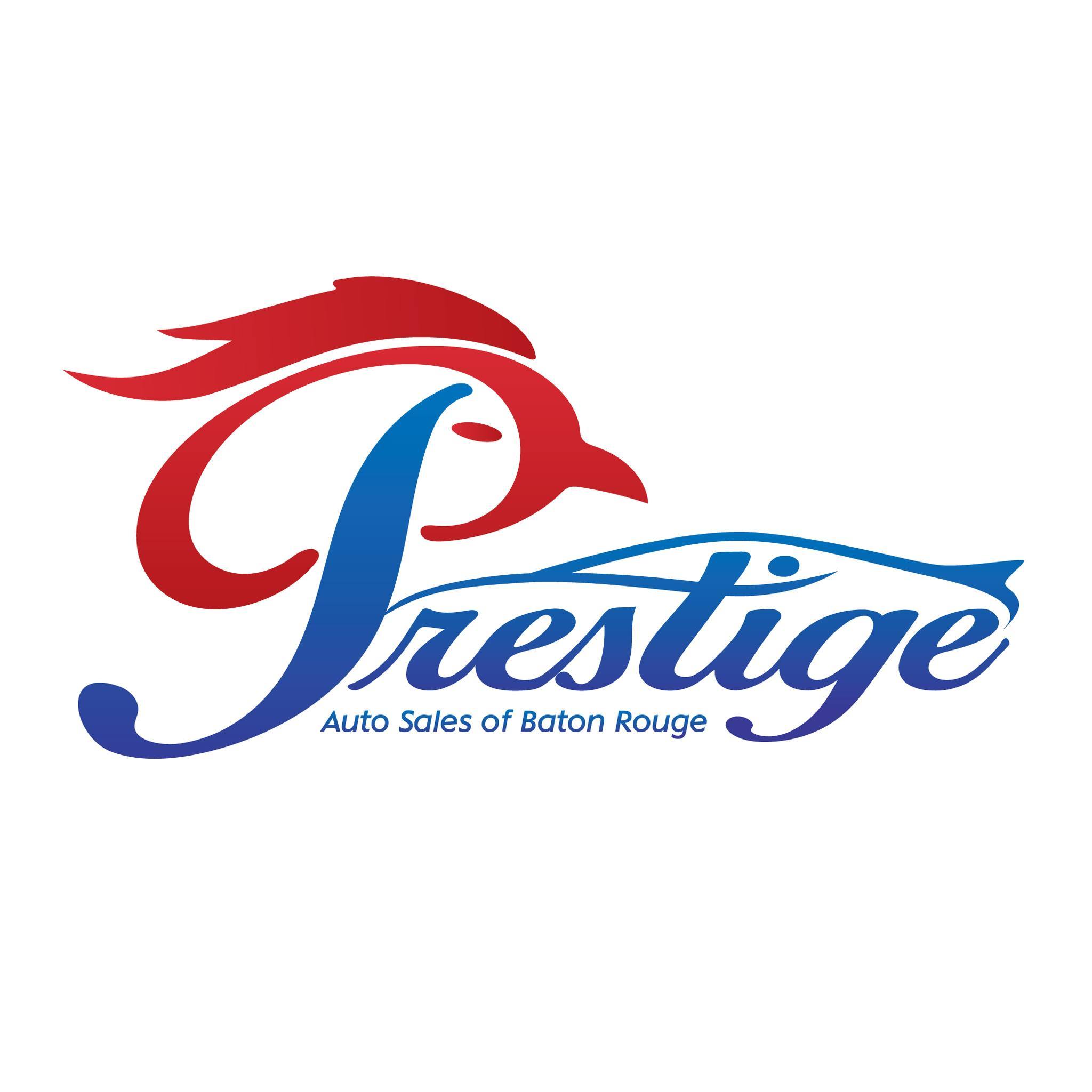 Prestige of Baton Rouge | Auto Sales | Used Cars For Sale