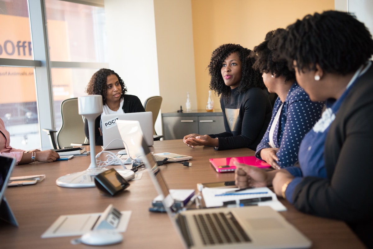 Adobe Energy Management