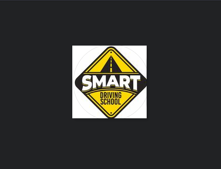 Smart Driving School