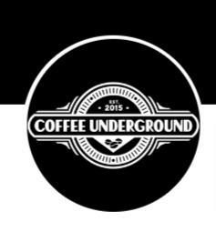 Coffee Underground