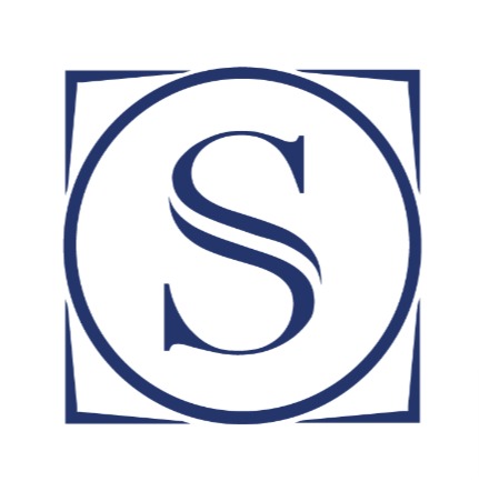 Schwartzapfel Lawyers P.C.