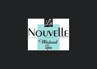 Dr. Hanna / La Nouvelle Medical Spa & Cosmetic Surgery