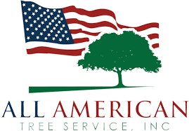 All American Tree Services reviews