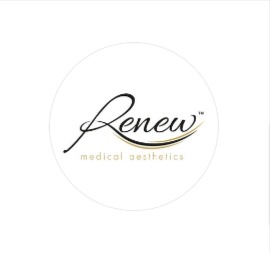 Renew Medical Aesthetics