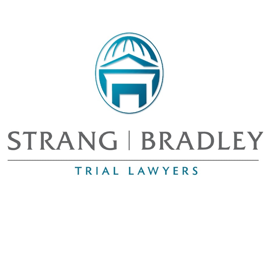 Strang Bradley, LLC