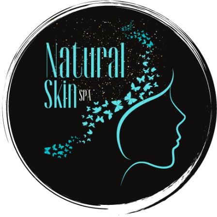 Natural Skin Spa