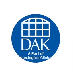 Fernando R. De Castro, MD: Dermatology Associates of Kentucky, PSC