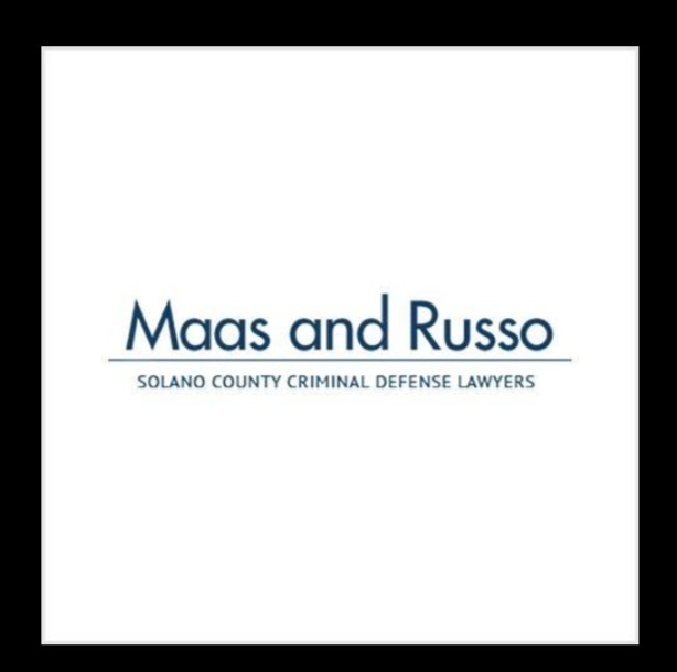 Maas and Russo