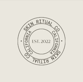 Skin Ritual Co