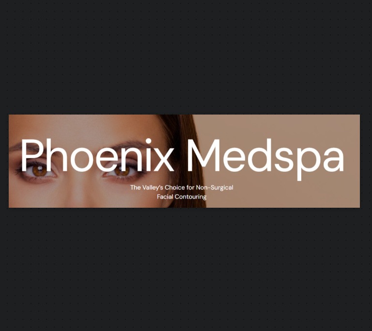 Phoenix MedSpa