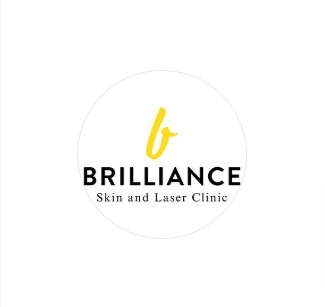 Brilliance Skin and Laser Clinic