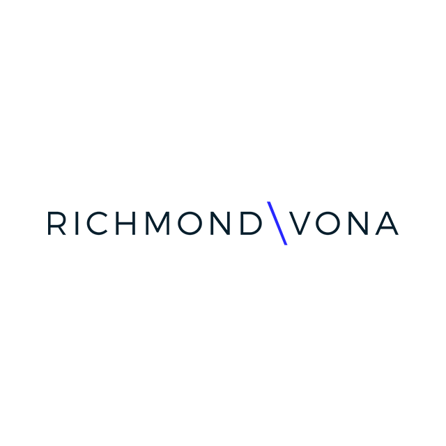 Richmond Vona, LLC