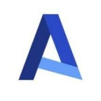 Allen Law Firm, P.A. - Gainesville Office
