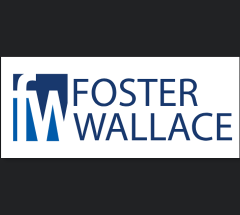 Foster Wallace, LLC