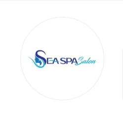 Sea Spa and Salon