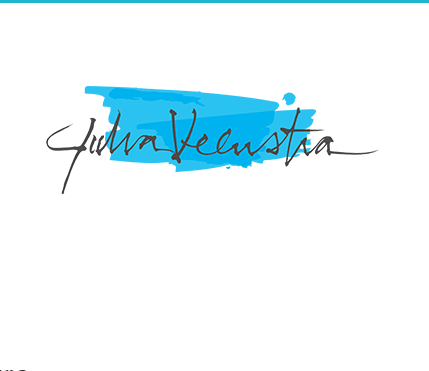 Julia Veenstra Studios