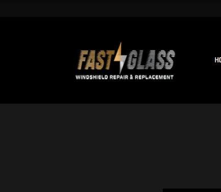 FastGlass Windshield Repair & Replacement