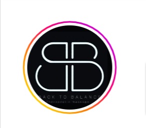 Back To Balance Therapeutic Massage LLC